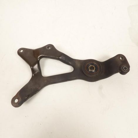 [PRODUIT D'OCCASION] Support divers origine pour scooter Yamaha 125 Xc F Cygnus 2000 à (1/2)
