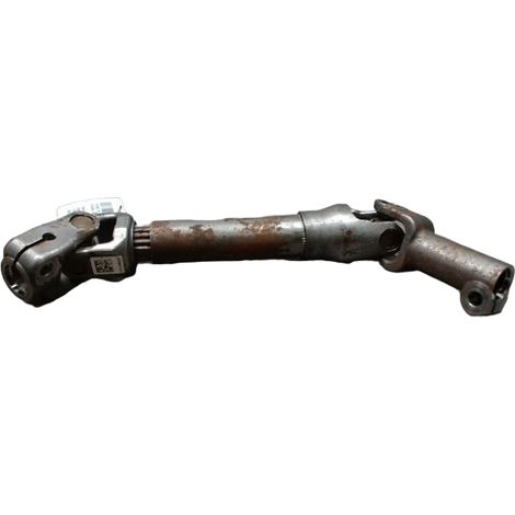 [PRODUIT D'OCCASION] Cardan De Direction  FORD Puma ♻️ Ref Oe. 2595239 - Garantie à vie