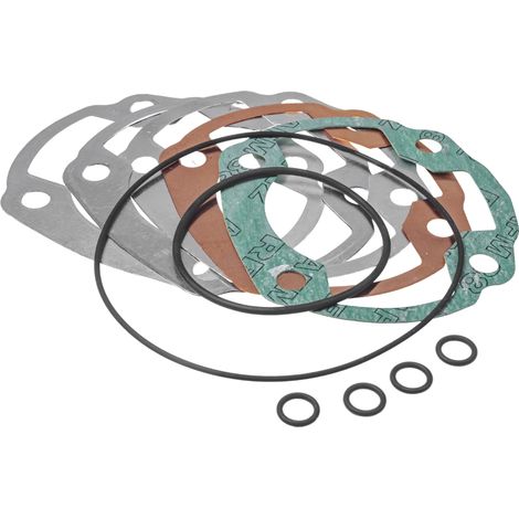 Guarnizioni cilindro Stage6 Sport Pro MK2 70cc / Racing MK2 70cc, Minarelli LC
