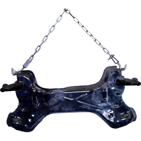 Berceau Moteur Avant CITROEN Jumper [PRODUIT D'OCCASION]♻️1607331480