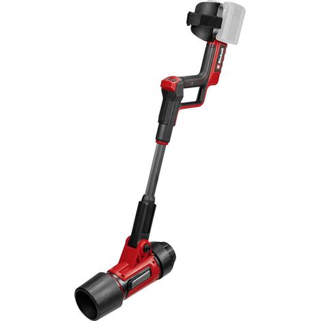 Einhell GP-LB 36/270 Li E BL-Solo Soffiatore PXC Brushless 36 V senza batterie 3433570