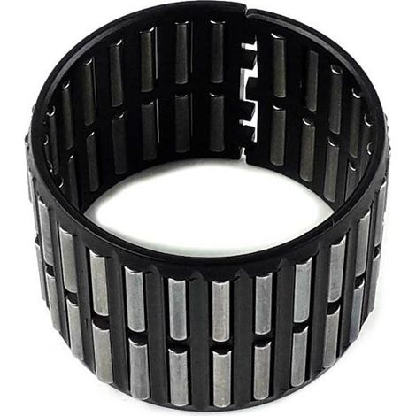 Roulement de boîte de vitesses 46x53x36 Iveco Eaton 1905242, 722077610, 8861545
