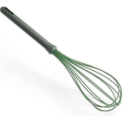 Lékué - Fouet 32 cm (1/2)