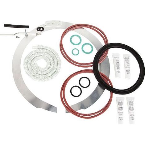 Kit de maintenance Wolf 8602725