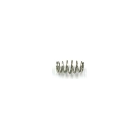 1116-122-3000 - Ressort de carburateur pour Débroussailleuse STIHL