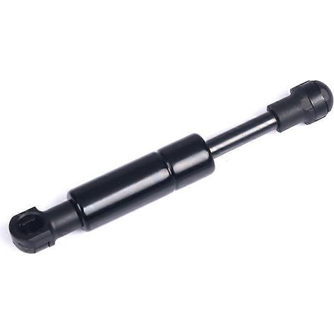 Bras de levage et amortisseur de selle de moto, tige de support à gaz pour HONDA Integra NC700D NC70 (1/5)