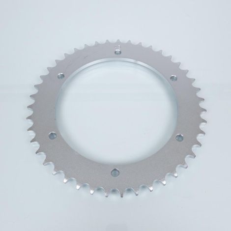 Sifam-Getriebekrone für Motorrad aprilia 1000 rst futura 2001 bis (1/4)