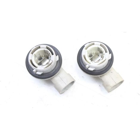 [REFURBISHED] SUPPORT AMPOULE YAMAHA X-MAX XMAX ABS 250 2010 - 2014 (1/4)