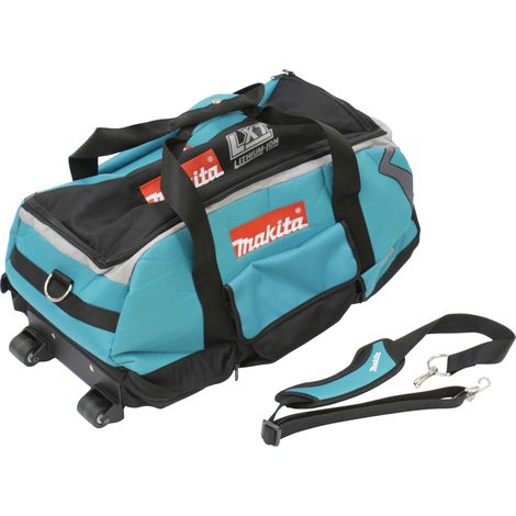 Borsa portautensili Makita LXT, P-74588