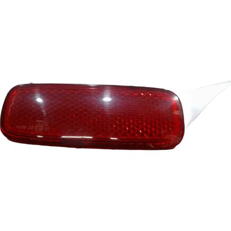 [PRODUIT D'OCCASION] Catadioptre Ard PEUGEOT Expert ♻️ Ref Oe. 6340e6 - Garantie à vie (1/3)