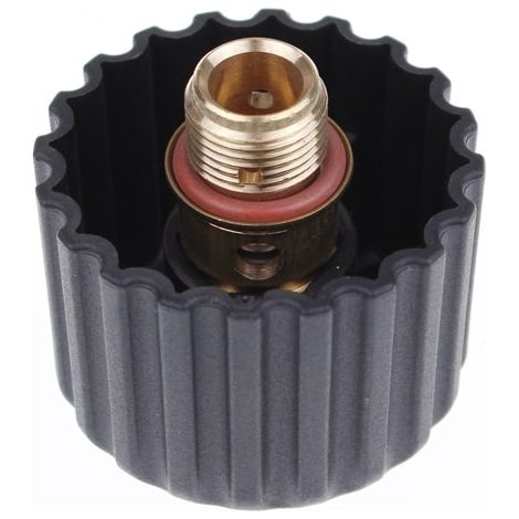 Laurastar - tapón de llenado go - 1060001784 - 0790776007272