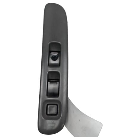 Commande Leve-glace Porte Avg SUZUKI Swift 3p [PRODUIT D'OCCASION]♻️3799062e11t01