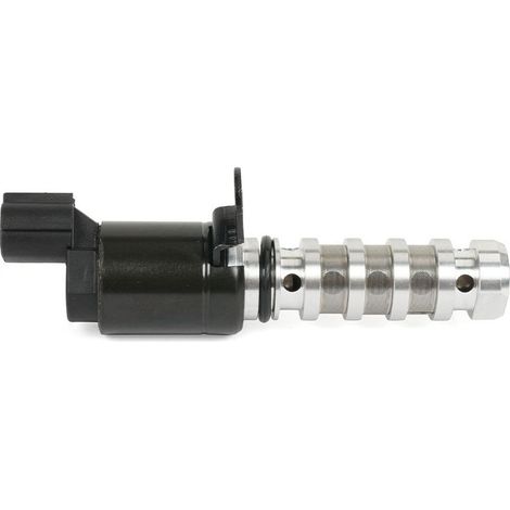 Les références 24355-2B700 et 24355-2B710 sont compatibles avec la vanne de régulation d'huile VVT L53014 des moteurs Hyundai et Kia. L'une des vannes est équipée d'une vanne de régulation VVT d'origi (1/4)
