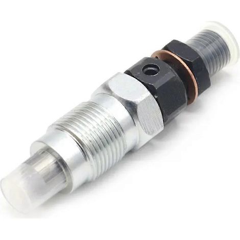 Injecteurs de carburant pour moteurs Kubota GF1800E, BX1860, BX1880, BX2360, références 16001-53000 et 16001-53002 (D722 et D782) (1/5)