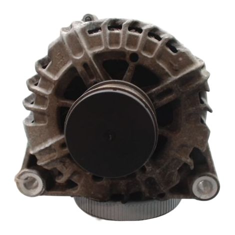 [PRODUIT D'OCCASION] Alternateur CITROEN C3 II Phase 1 (a51) 2009-2013 ♻️ Ref Oe. 9678048880 - Garantie à vie (1/2)