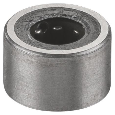 Rouleau de support 057044