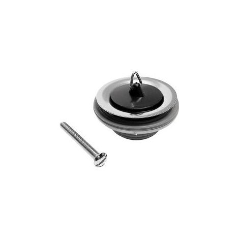 Tappi Per Lavello 1 1/4 "