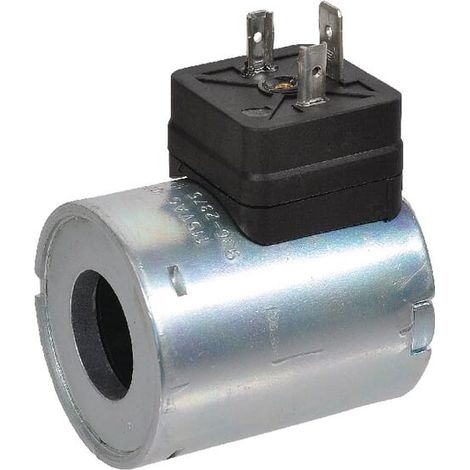 Bobine UNIVERSEL KREV903120A