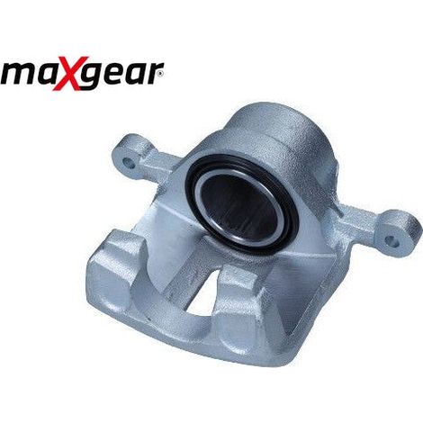 MAXGEAR 82-0677 Étrier de frein KIA 581101G100 (1/3)
