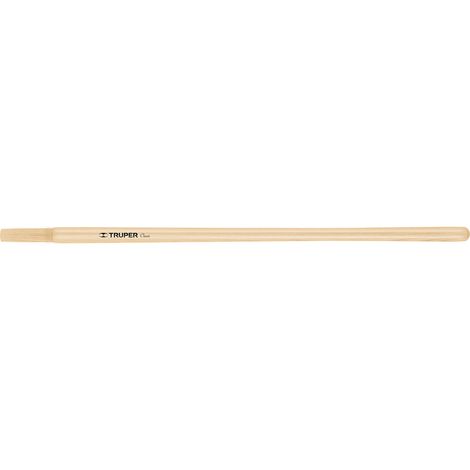 Mango para pala larga Classic - 114 cm