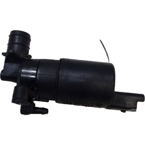 [PRODUIT D'OCCASION] Pompe Lave-glace Avant TOYOTA Aygo ♻️ Ref Oe. 853300h020 - Garantie à vie (1/2)