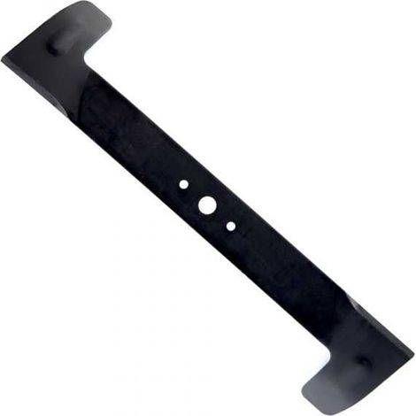 Matijardin – Lame tondeuse Honda HF2417HM – Largeur de coupe 52 cm – Acier haute résistance pour tonte homogène – Montage facile - CG82004341 (1/5)