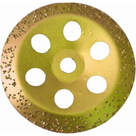 Mehrzweck-Mehrstoff-Tablett Classic ø 180mm (1/2)