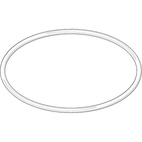 DORNBRACHT O-Ring ERSATZTEILE 091410037 42,0 x 1,5 . mm, 09141003790