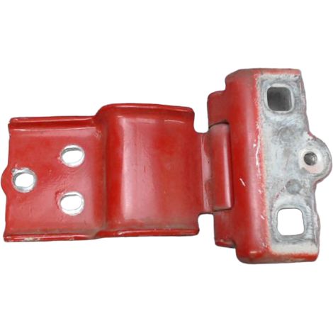 [PRODUIT D'OCCASION] Charniere Inf Porte Battante Arg FIAT Ducato ♻️ Ref Oe. 1388881080 - Garantie à vie (1/2)