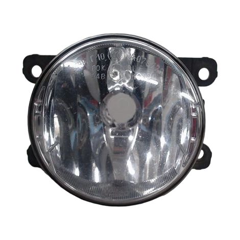 Phare Antibrouillard Avant Droit RENAULT Clio [PRODUIT D'OCCASION]♻️261500097r (1/3)