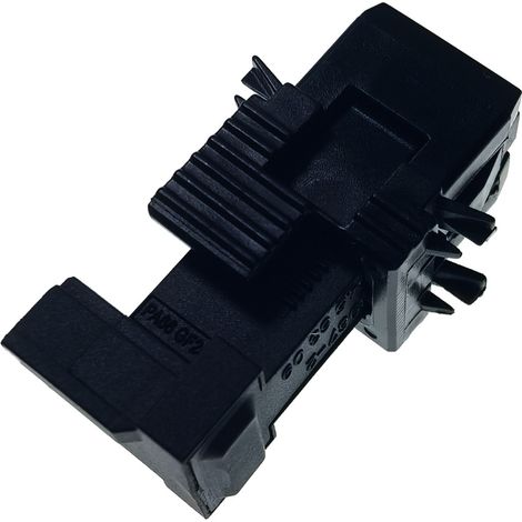 0015456309 Brake light switch is compatible with Mercedes-Benz C300, C350, GLK350, C63, and AMG. (1/4)