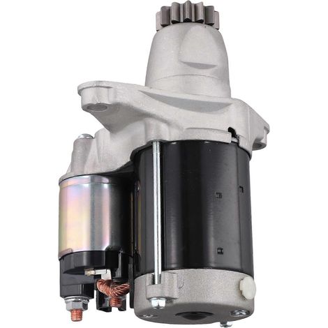 Moteur automobile 2810028041, compatible avec Alphard ES 300 RX300 2001-2013, numéro de modèle 281000A010 4280000150. (1/5)