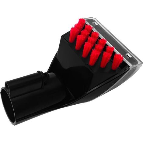 Repuestos 1400B compatibles con Bissell 1400B 3194 3353 2458 3588F 1986 1425 1400W 1725R Accesorios Repuestos negros (1/5)