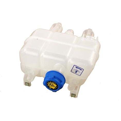 OR 1374132080 serbatoio di espansione Fiat (1/4)