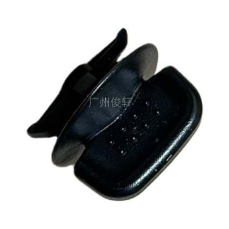 83113-S6A-003ZL passt für den Batteriedeckelverschluss und den Flügelverschluss von Avancier URV und Acura RL TL. (1/4)