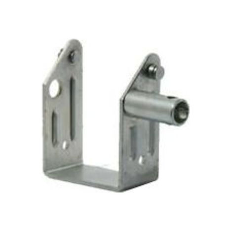 Didiesse Frog Forcella Gruppo  Macchina Caffe'  Fr014