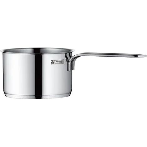 Casserole / Saucière 10 Cm - Mini - Wmf