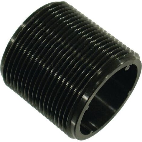 Boquilla macho 1 1/2" ARAG 230560 (1/2)