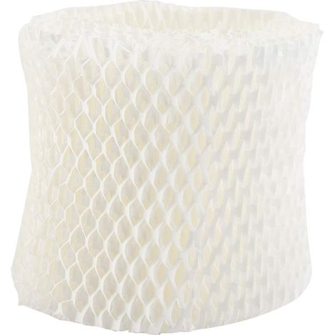Filtre remplacement humidificateur – longue durée – Philips HU4801 / HU4802 / HU4803 – écologique – sain (1/4)