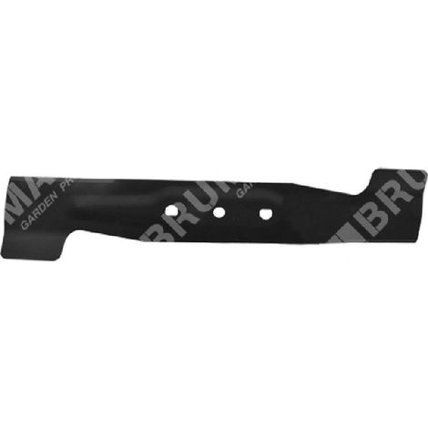 Messerlänge 340 mm für MOWOX Rasenmäher – 045322