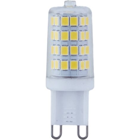 LED G9 LED-lampa "G9 3W LED-Stiftlampe " aus glas von Lindby