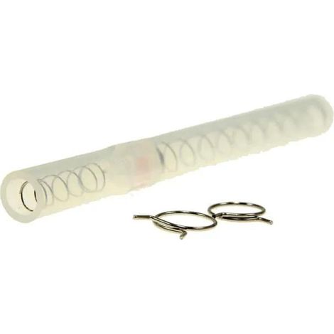 Accesorio preparación Seb modelo 3662734683859 compatible CG3029