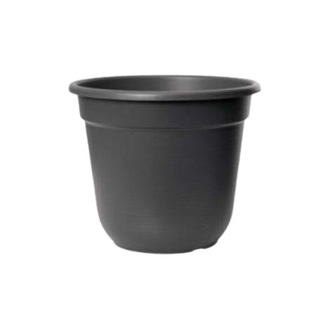 VASO ORIGINAL FLOWERPOT 9CM ANTRACITE