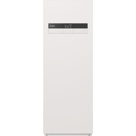 Unité intérieure Aquarea LT L-Gen WH-ADC0509L3E5AN, 5-9 kW monophasé