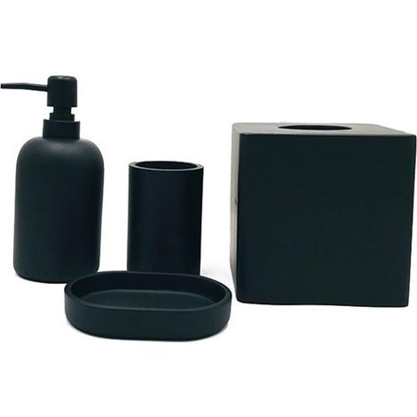 Accessoires bestimmte Harzoberflächen Zimmerausstattung