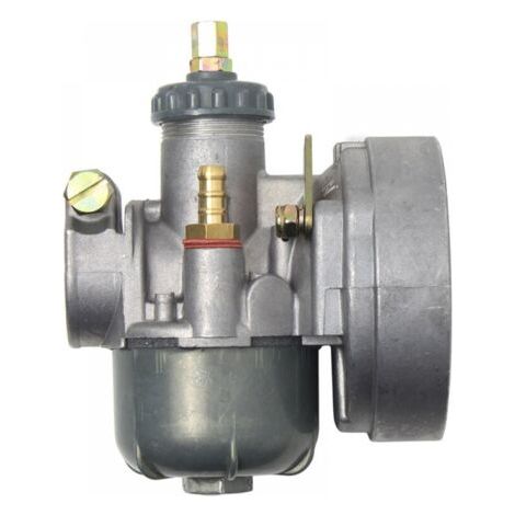 Pulvérisateur de brouillard Solo Carburetor 423 425 Mist Duster (1/5)