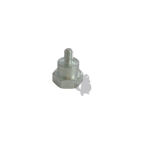 ADAPTER RIF 1602884 KOMPATIBEL