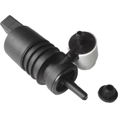 Scheibenwaschpumpenmotor 155250117 für Compass 17-22--