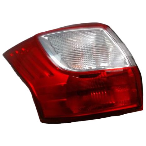 Feu Arriere Gauche  FORD Grand Cmax Monosp. II Phase 2 2015-... [PRODUIT D'OCCASION]♻️2035590 (1/3)