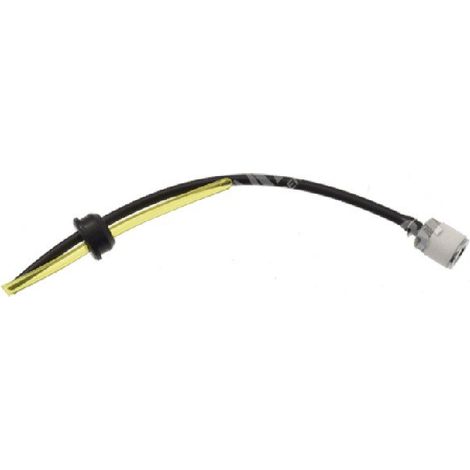 Tubo carburante per motori KAWASAKI COMPATIBILE - 052408